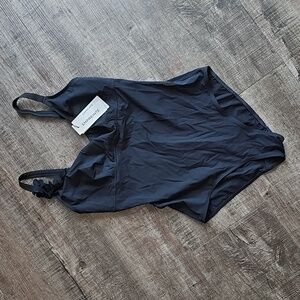 Empreinte - Bodysuit